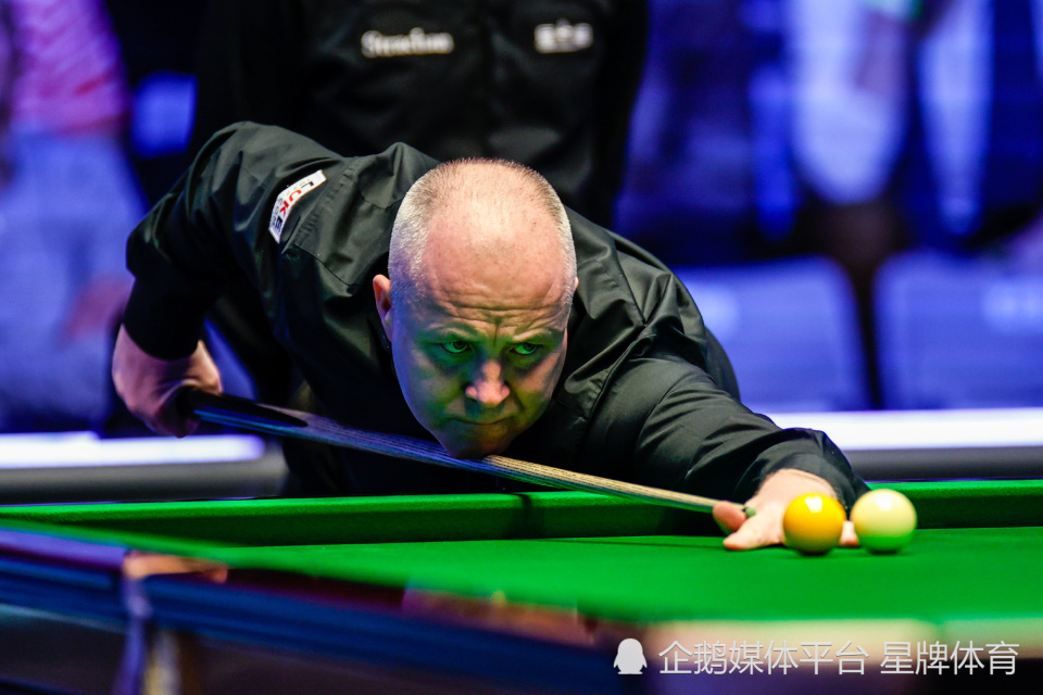 体能的双重 体能的双重