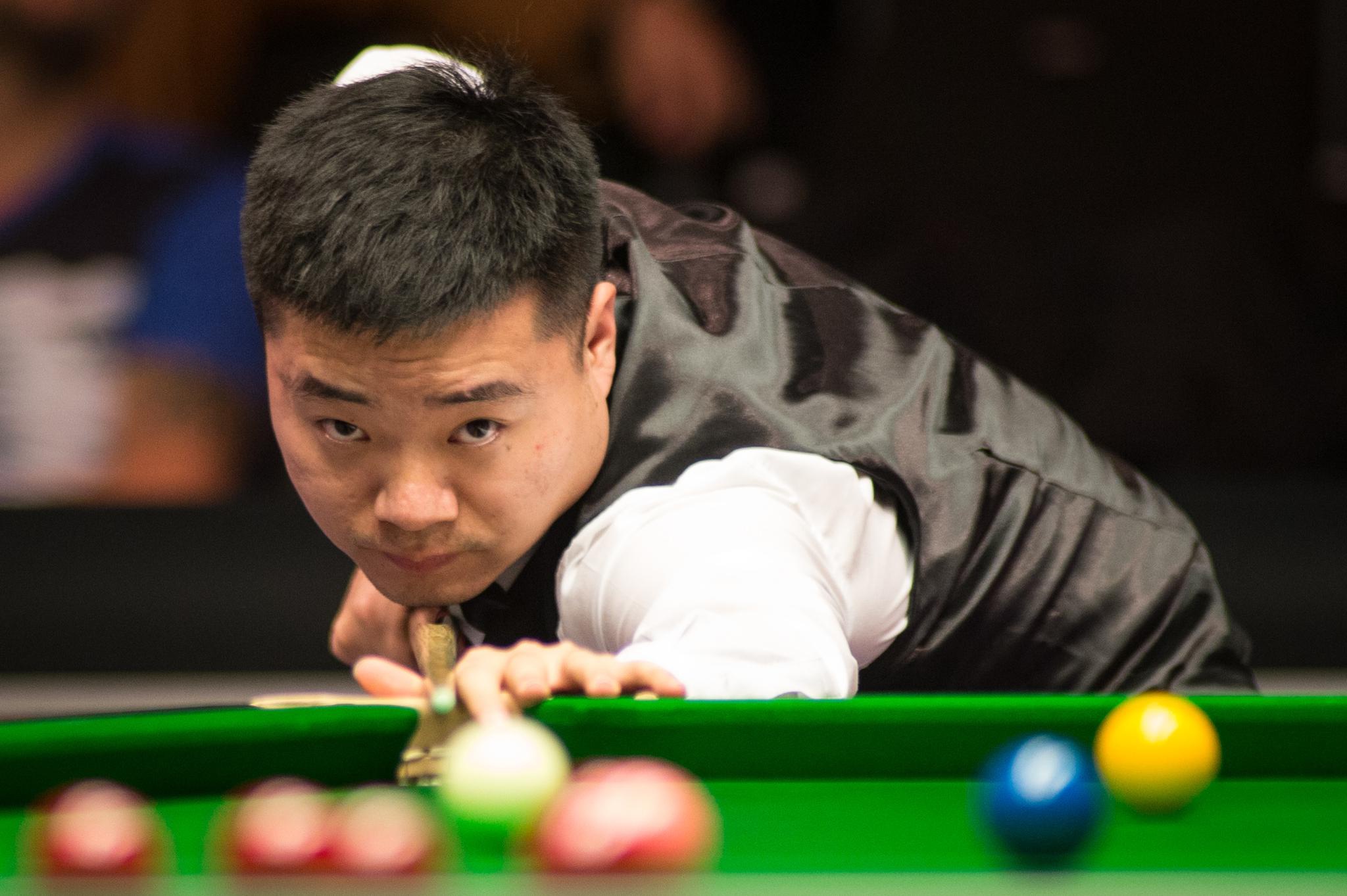 仅是一次技 仅是一次技