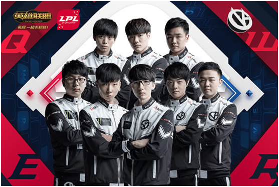 促进外资的 促进外资的