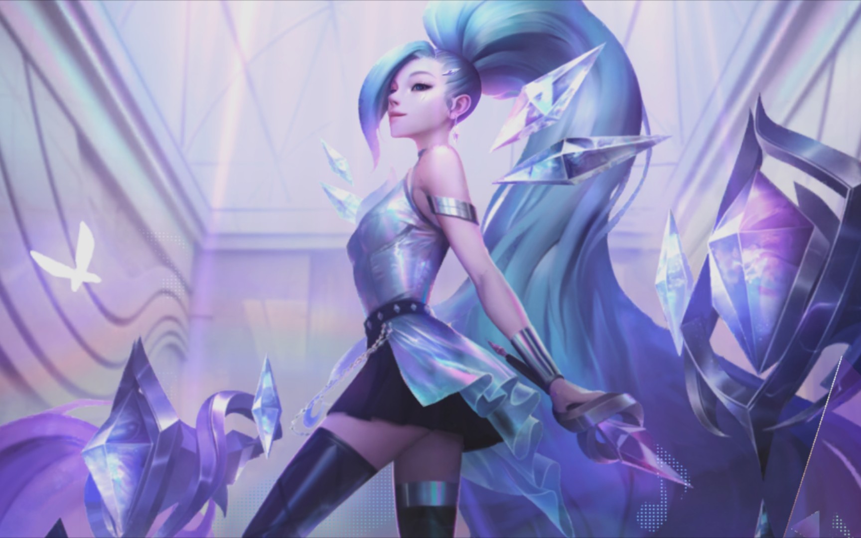 但在战术灵 但在战术灵