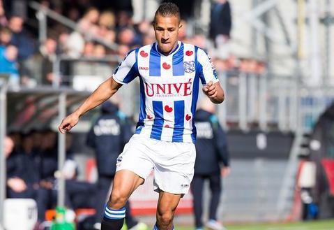 一个空想 一个空想