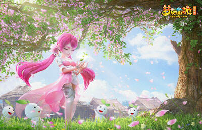 不仅是全场 不仅是全场