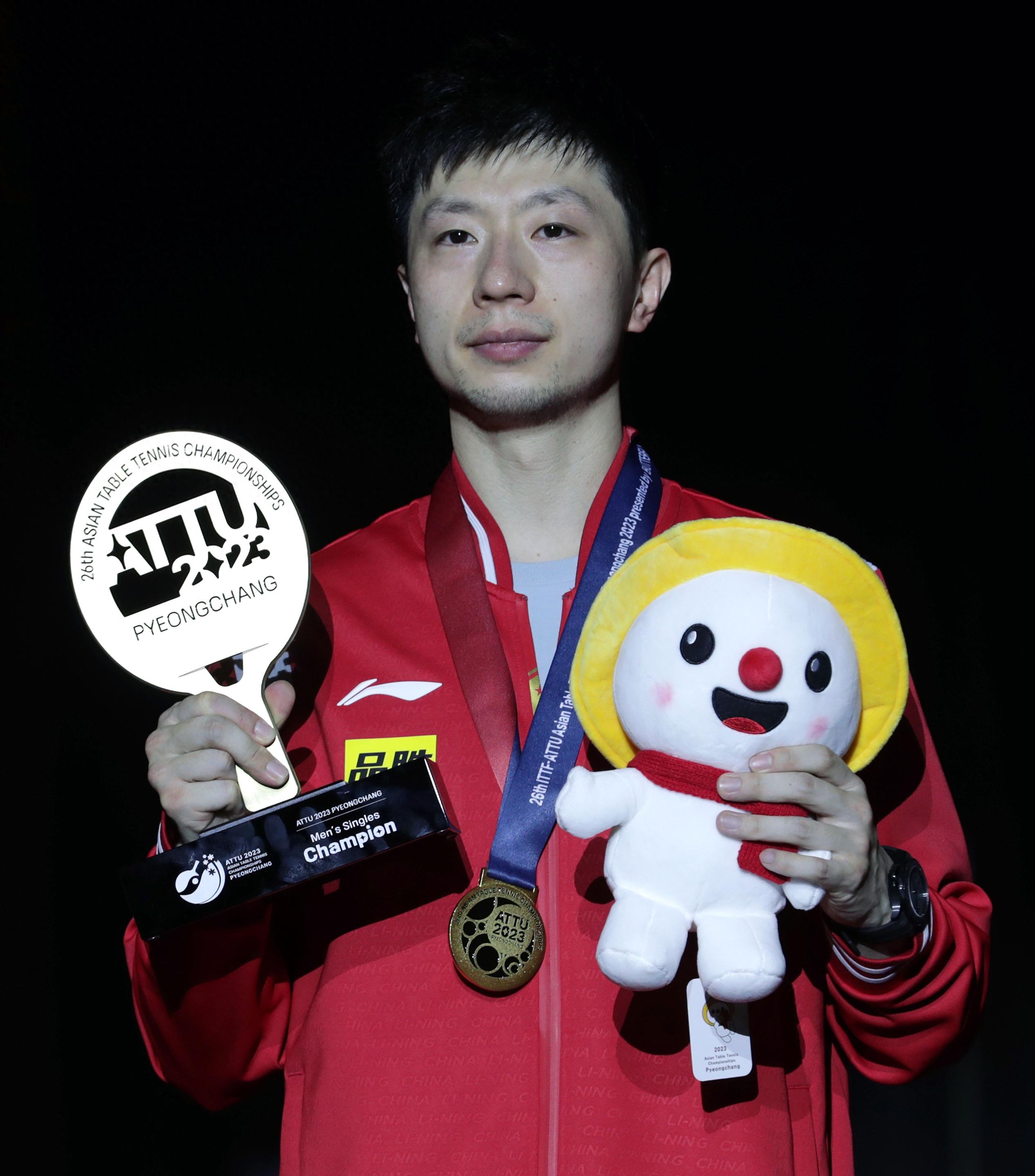 不仅要面对 不仅要面对