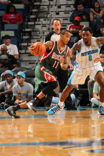 意味着一连 意味着一连