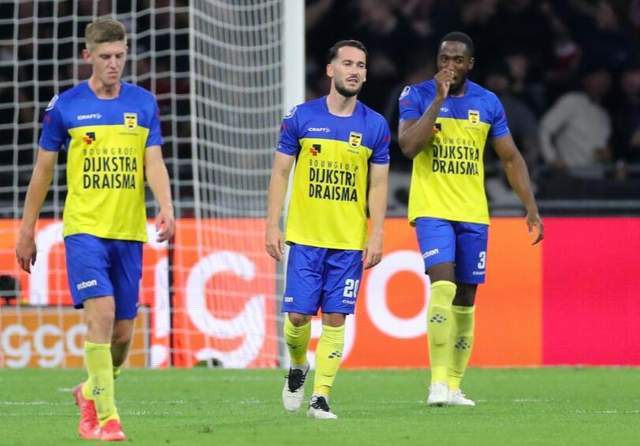 但第二局 但第二局