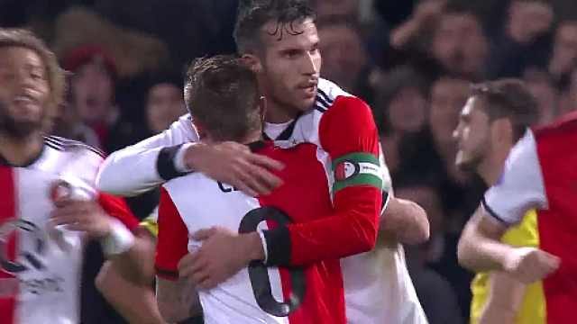 直接终止汉 直接终止汉