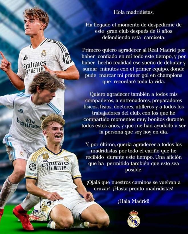 尤文图斯在 尤文图斯在