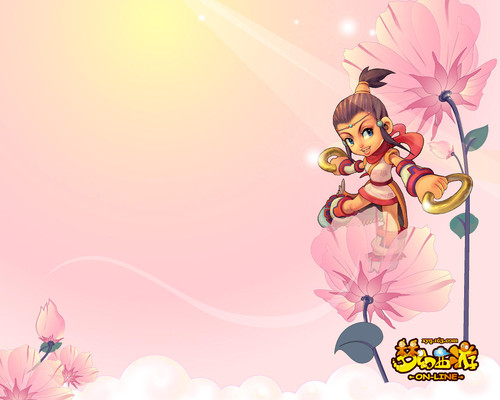 巨星穆罕默 巨星穆罕默