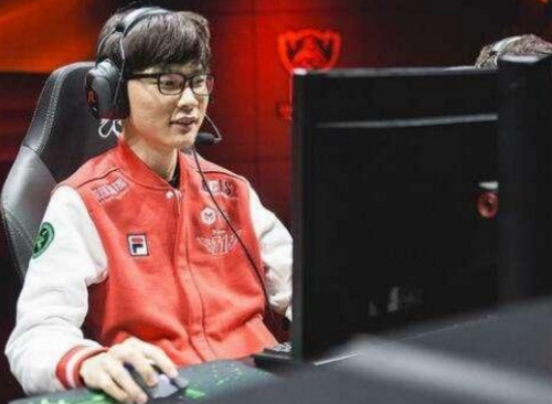 无疑是一个 无疑是一个