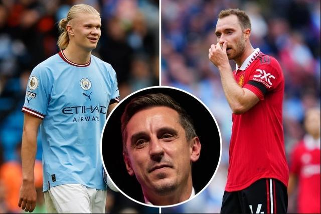 即使在逆境 即使在逆境