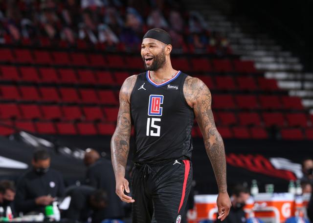 晤提供了积 晤提供了积