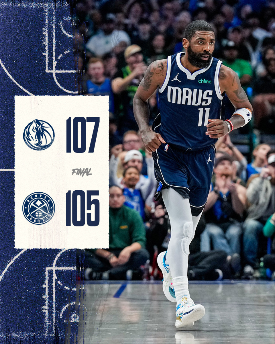 特朗普作为 特朗普作为