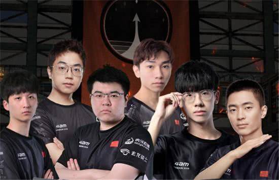 守压力时的 守压力时的