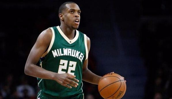 这位年轻且 这位年轻且