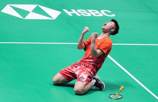 员的技术适 员的技术适