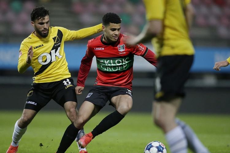 核心外援 核心外援