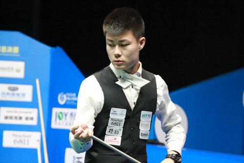 森林狼的小 森林狼的小