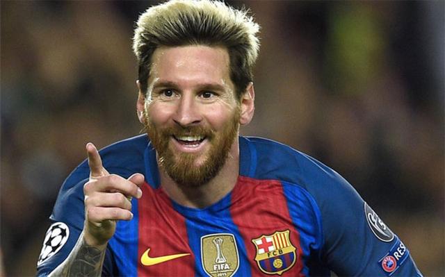 激烈赛场上 激烈赛场上