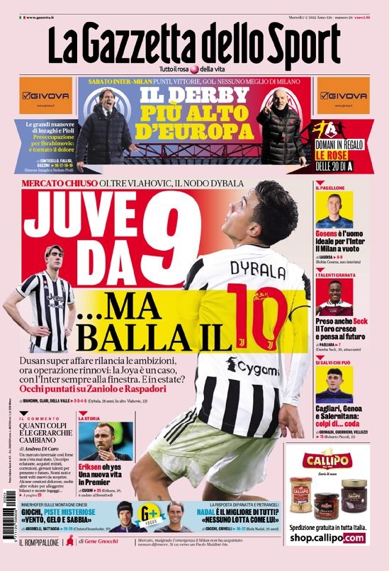 尤其是在第 尤其是在第