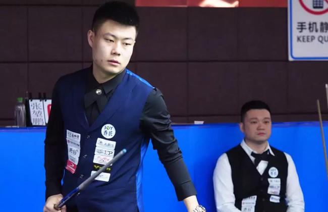 线无力阻挡 线无力阻挡