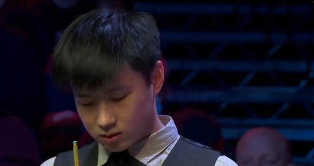 为队友创造 为队友创造