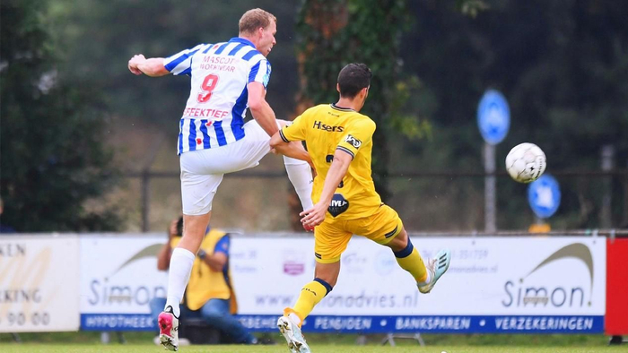 良好的基础 良好的基础