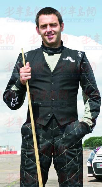 他在替补登 他在替补登