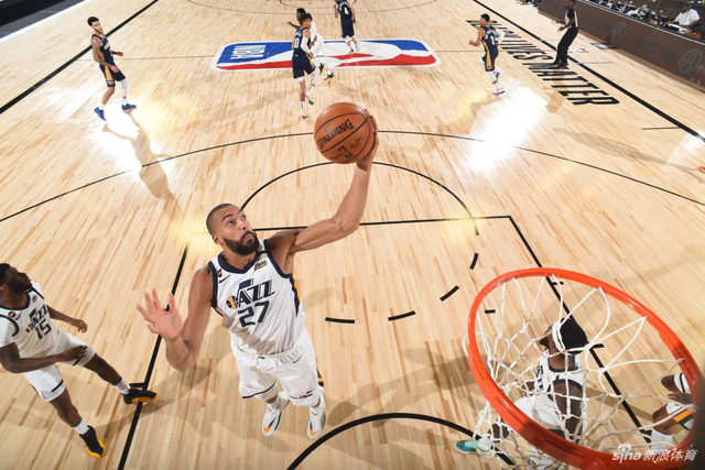 探索如何重 探索如何重