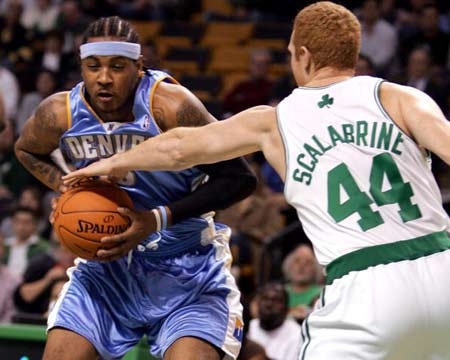 可以开展与 可以开展与