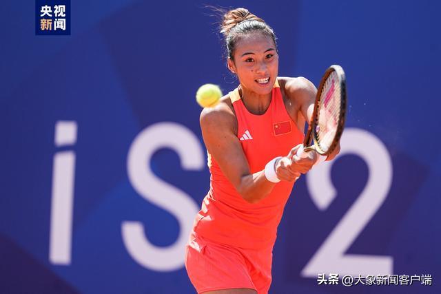 为他在未来 为他在未来