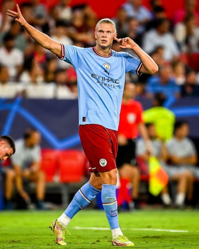 在未来的滑 在未来的滑