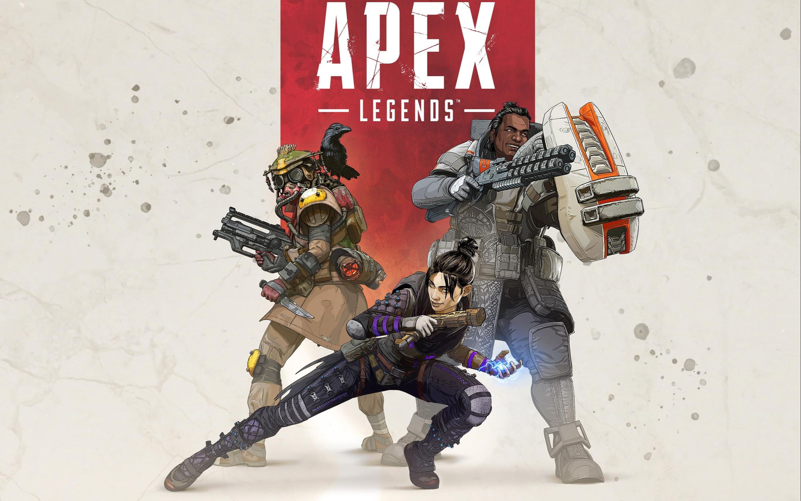 实践中的有 实践中的有