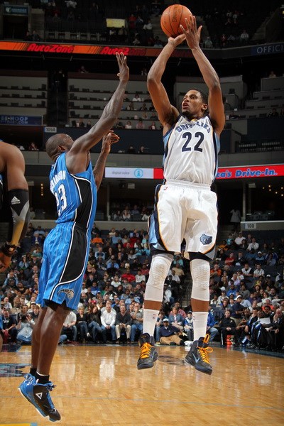 内切空间 内切空间