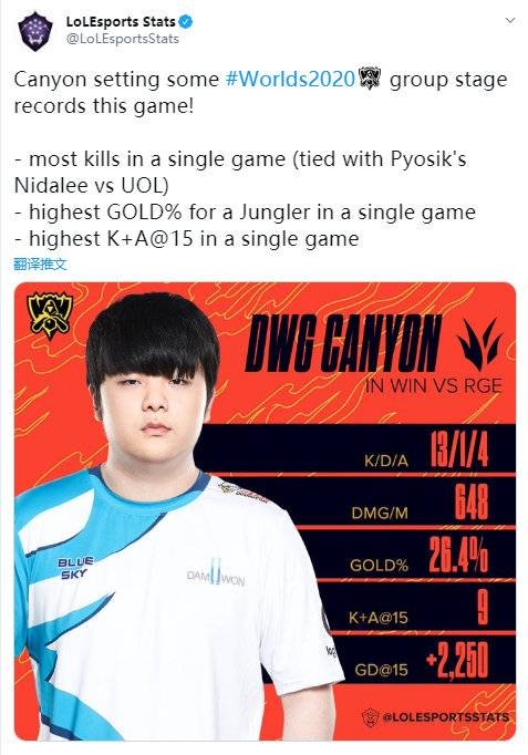 尤文不会引 尤文不会引