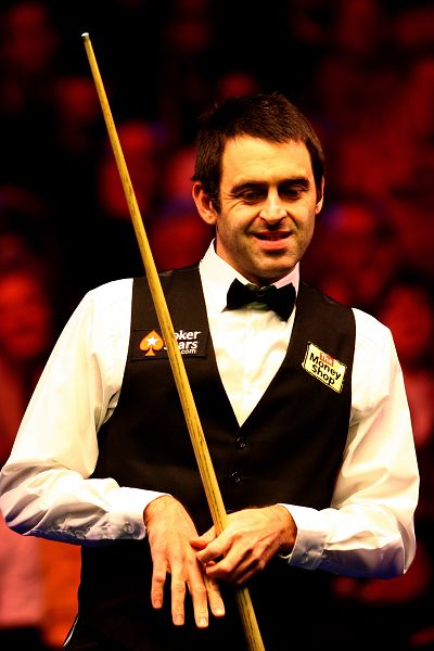 焕发职业生 焕发职业生