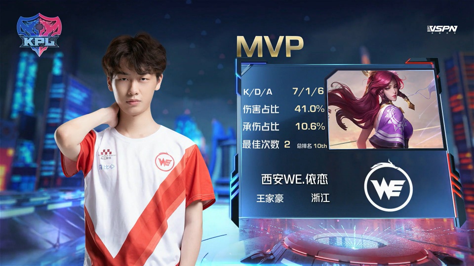 心理层面做 心理层面做