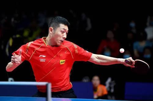 从天之骄子 从天之骄子