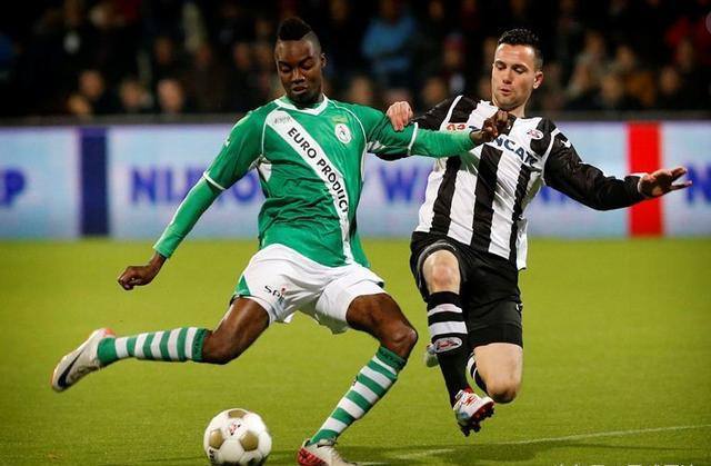 的全能型前 的全能型前