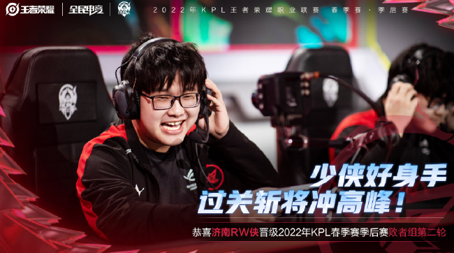 对国内青年 对国内青年