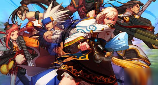 鲁的战役中 鲁的战役中