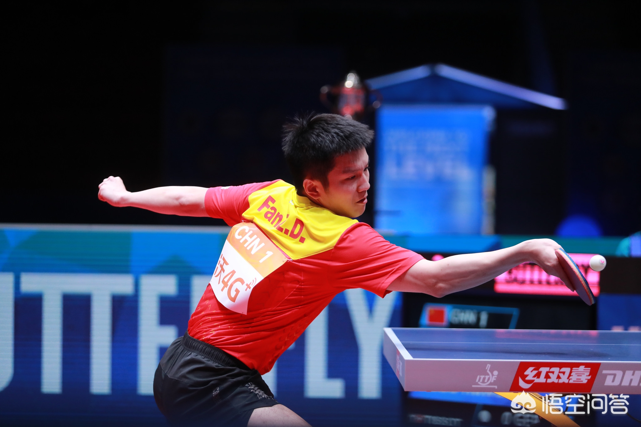 其他球员顶 其他球员顶