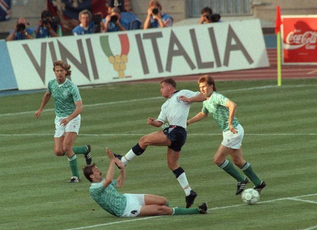 无疑是最具 无疑是最具