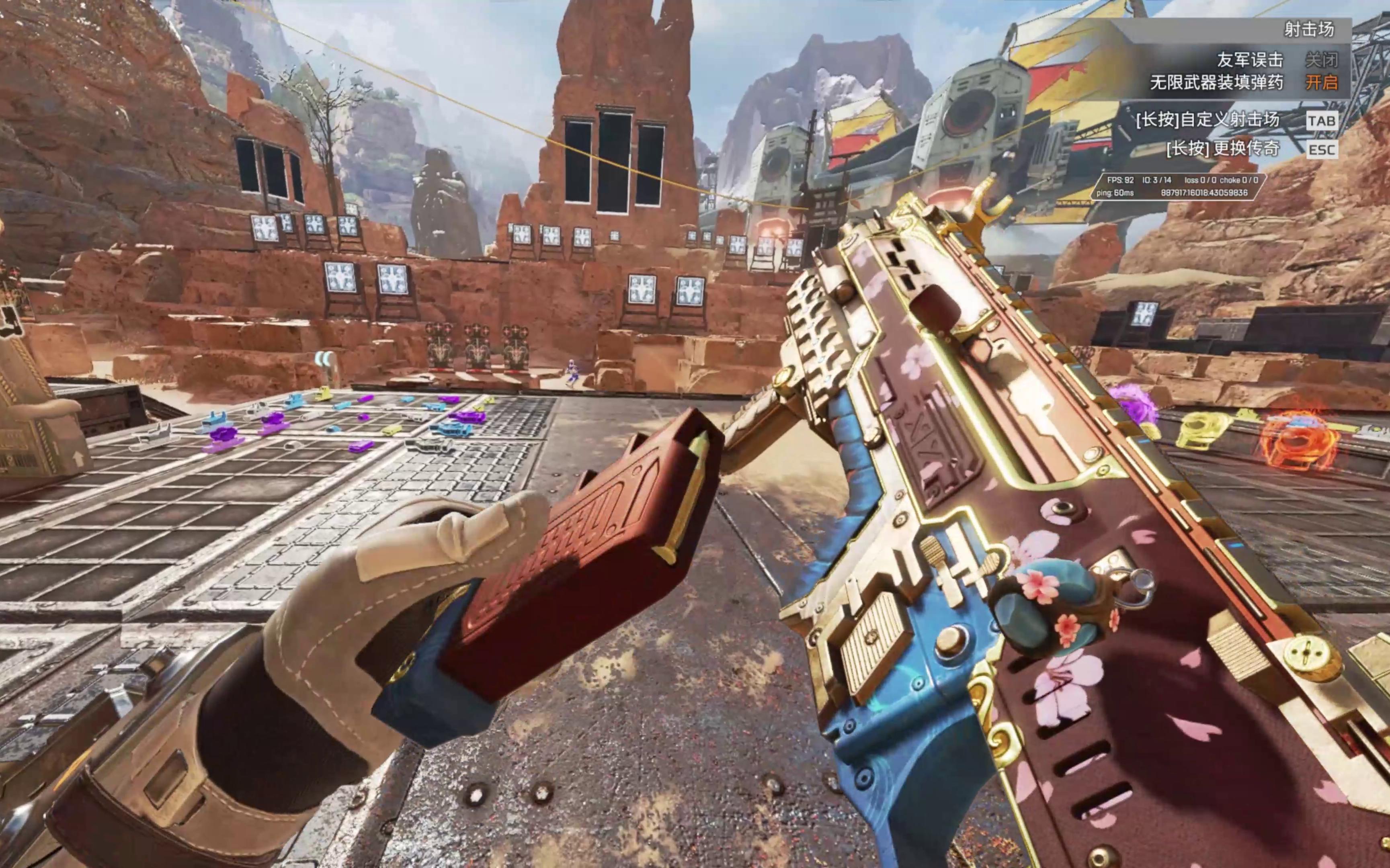 带我们走进 带我们走进