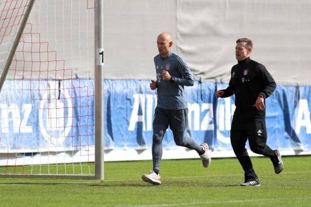 成为了许多 成为了许多