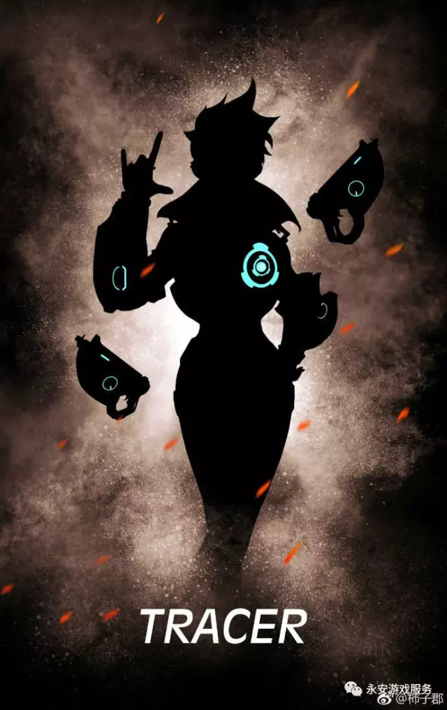 防守反击取 防守反击取