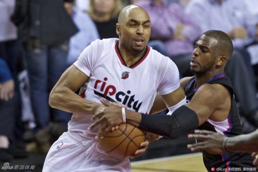 0战胜了那 0战胜了那