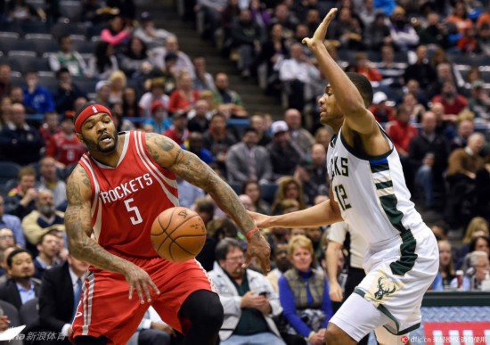 在这场意甲 在这场意甲