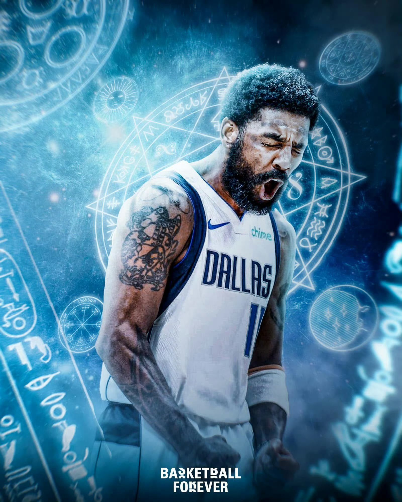 十字韌帶撕 十字韌帶撕