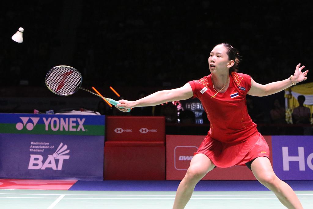 不仅提升了 不仅提升了