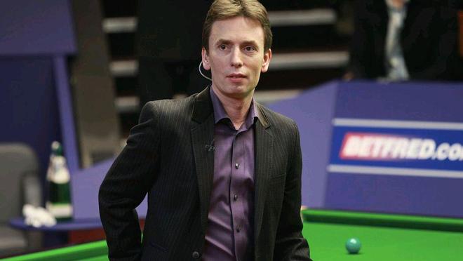 面临困境的 面临困境的